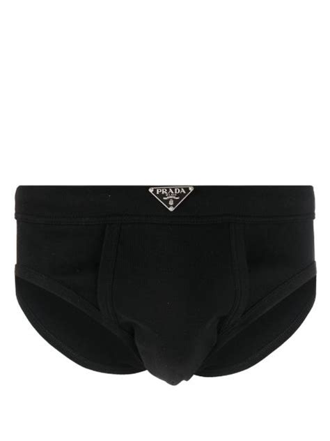 prada boxers for men|Prada boxer.